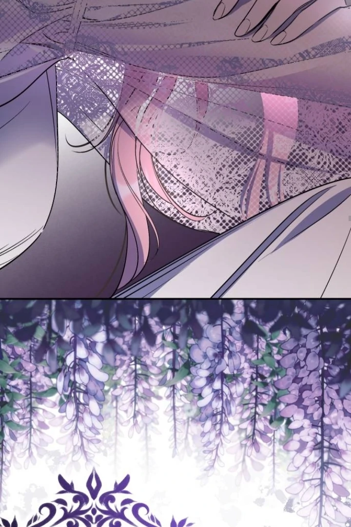 The Empress Who Returned in Time: Kidnapping and Marriage Chapter 2 page 124