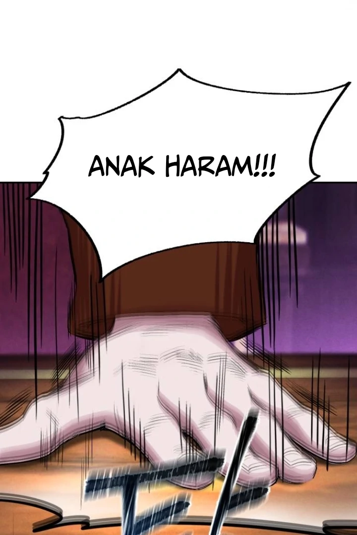The Empress Who Returned in Time: Kidnapping and Marriage Chapter 2 page 127