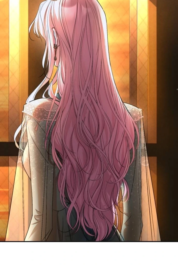 The Empress Who Returned in Time: Kidnapping and Marriage Chapter 2 page 135
