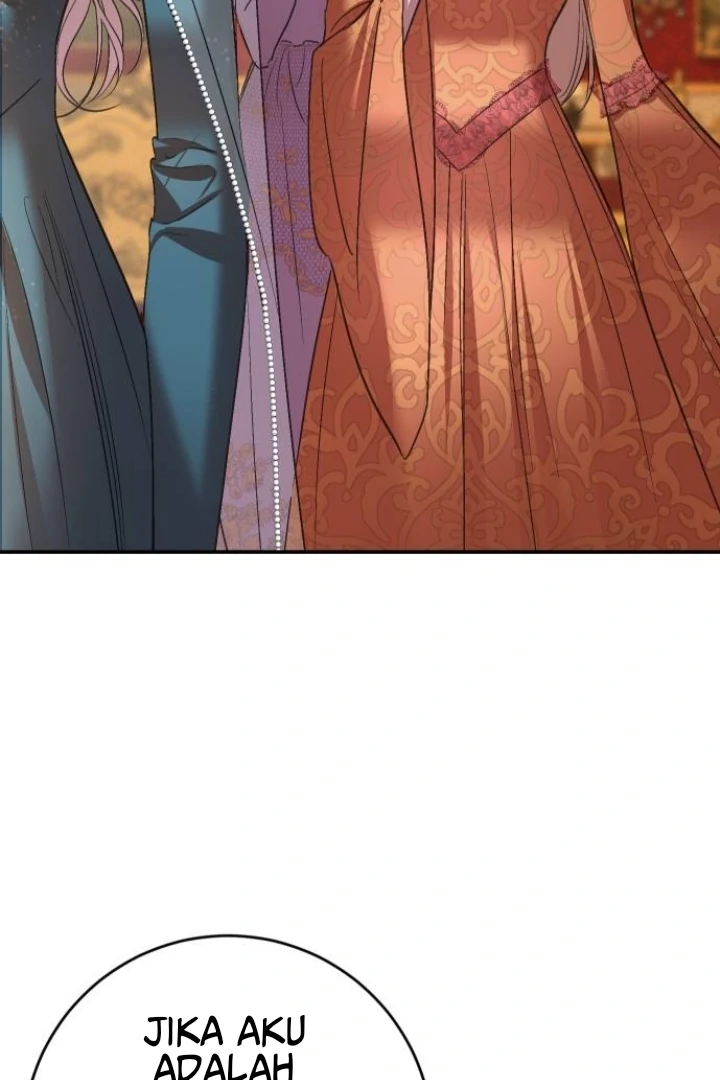 The Empress Who Returned in Time: Kidnapping and Marriage Chapter 2 page 137