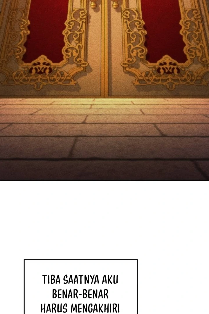 The Empress Who Returned in Time: Kidnapping and Marriage Chapter 2 page 140