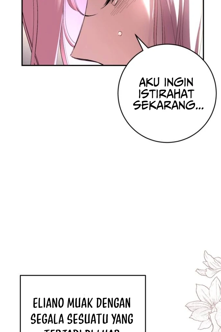 The Empress Who Returned in Time: Kidnapping and Marriage Chapter 2 page 151
