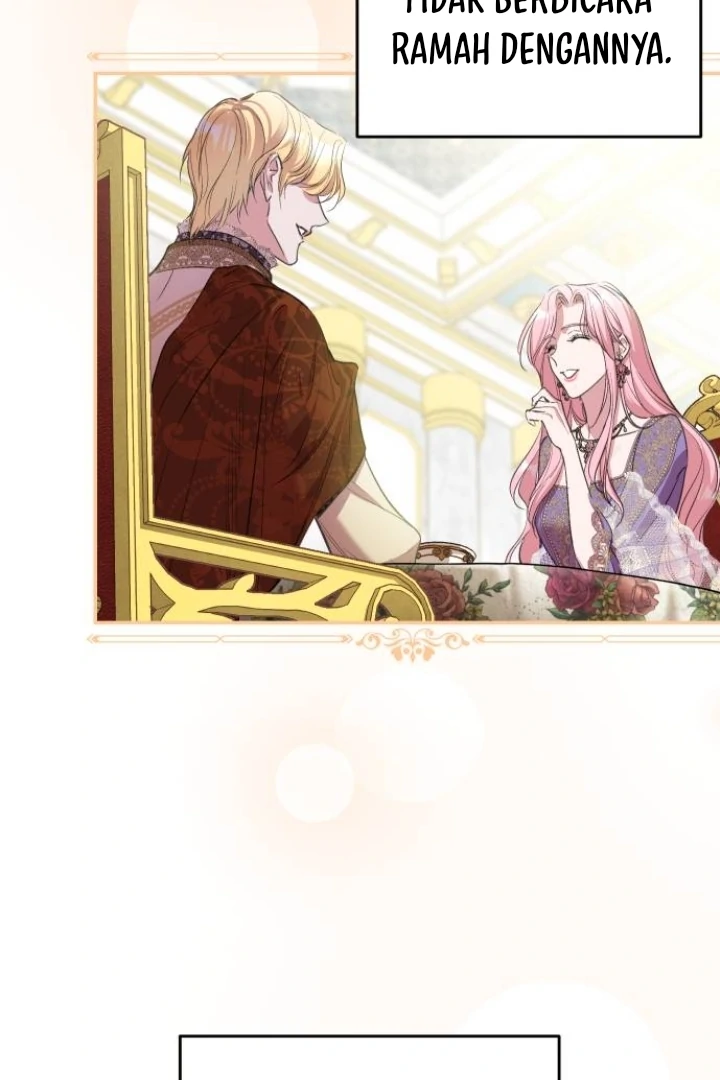The Empress Who Returned in Time: Kidnapping and Marriage Chapter 2 page 156