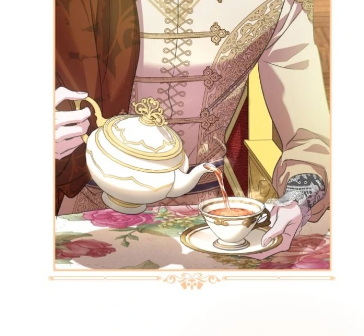 The Empress Who Returned in Time: Kidnapping and Marriage Chapter 2 page 158