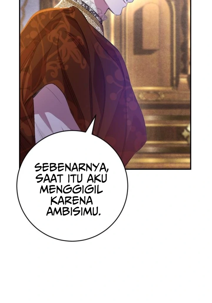 The Empress Who Returned in Time: Kidnapping and Marriage Chapter 2 page 169