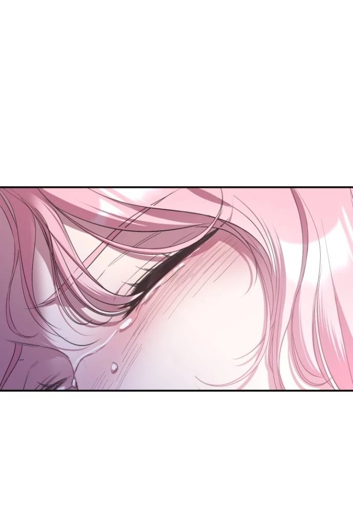 The Empress Who Returned in Time: Kidnapping and Marriage Chapter 2 page 174