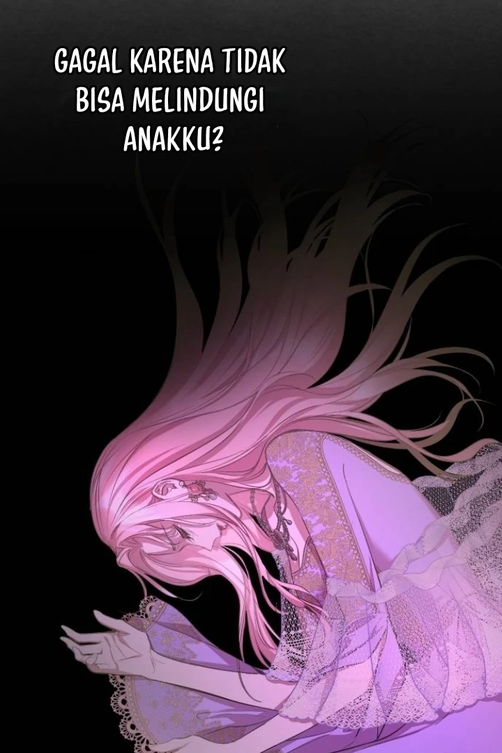 The Empress Who Returned in Time: Kidnapping and Marriage Chapter 2 page 176