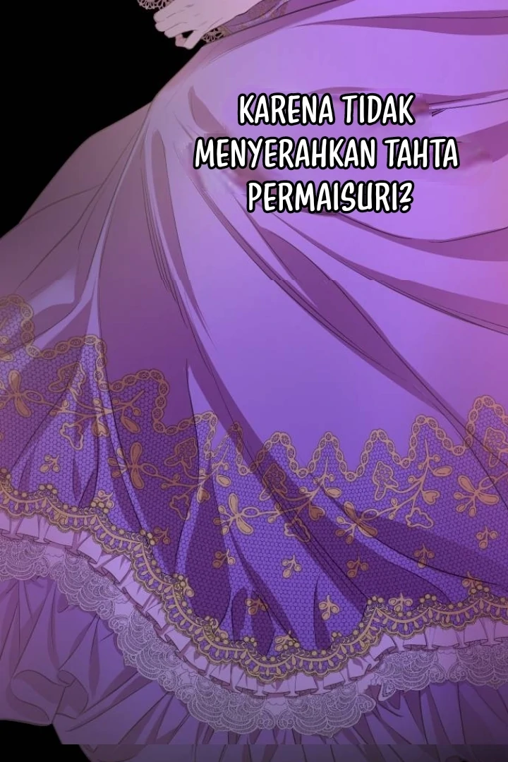 The Empress Who Returned in Time: Kidnapping and Marriage Chapter 2 page 177