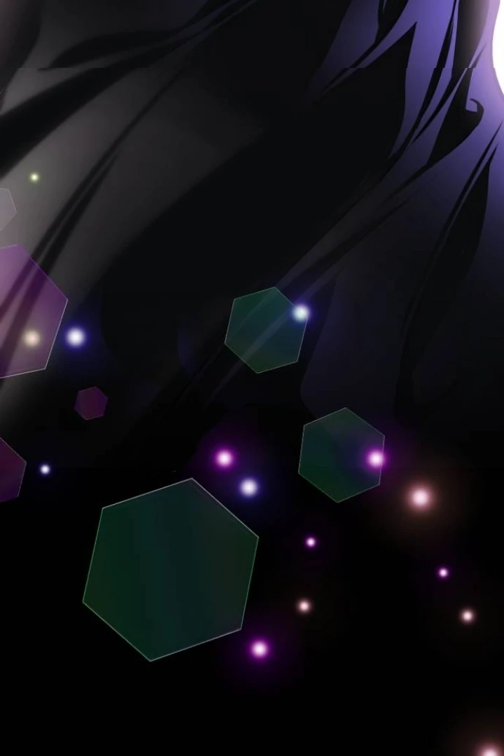 The Empress Who Returned in Time: Kidnapping and Marriage Chapter 2 page 181