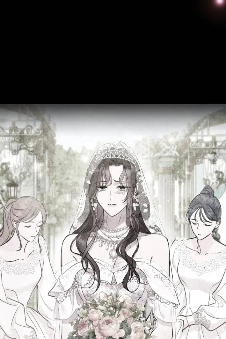 The Empress Who Returned in Time: Kidnapping and Marriage Chapter 2 page 182