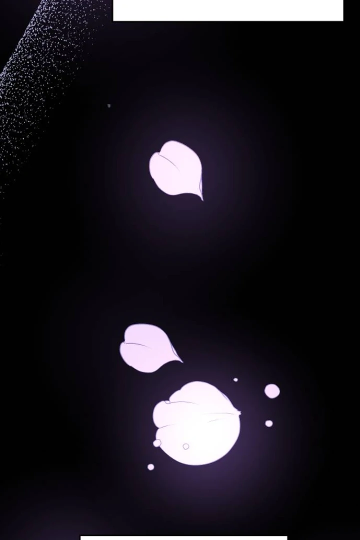 The Empress Who Returned in Time: Kidnapping and Marriage Chapter 2 page 185