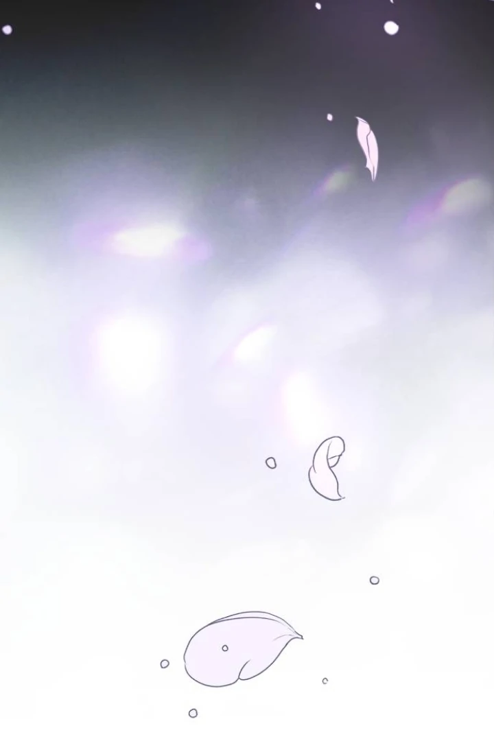 The Empress Who Returned in Time: Kidnapping and Marriage Chapter 2 page 187