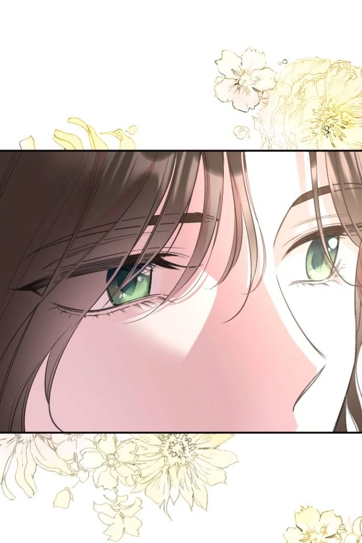The Empress Who Returned in Time: Kidnapping and Marriage Chapter 2 page 190