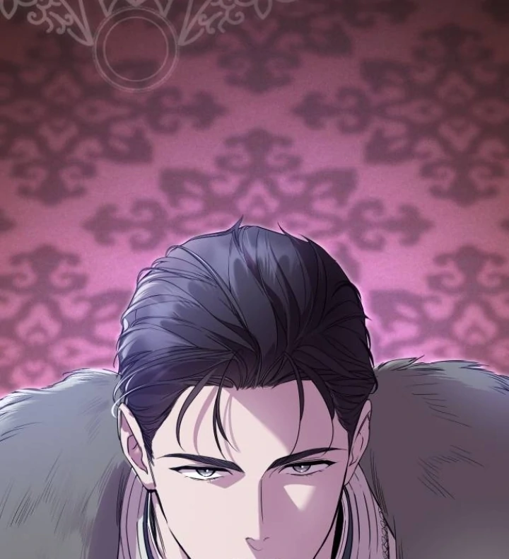 The Empress Who Returned in Time: Kidnapping and Marriage Chapter 2 page 23