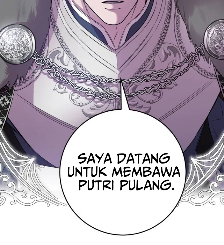 The Empress Who Returned in Time: Kidnapping and Marriage Chapter 2 page 24