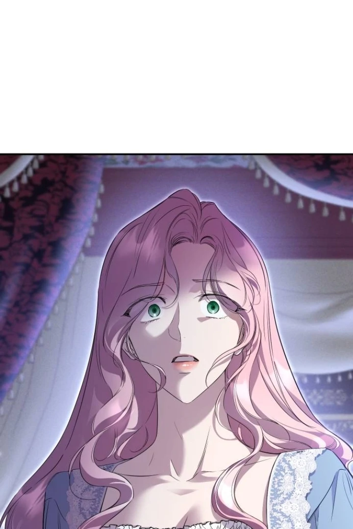 The Empress Who Returned in Time: Kidnapping and Marriage Chapter 2 page 25