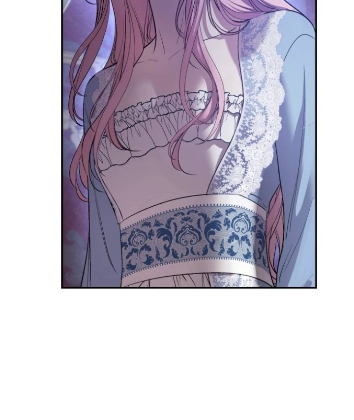 The Empress Who Returned in Time: Kidnapping and Marriage Chapter 2 page 29