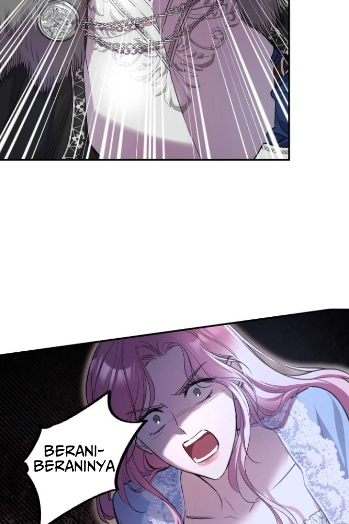 The Empress Who Returned in Time: Kidnapping and Marriage Chapter 2 page 32