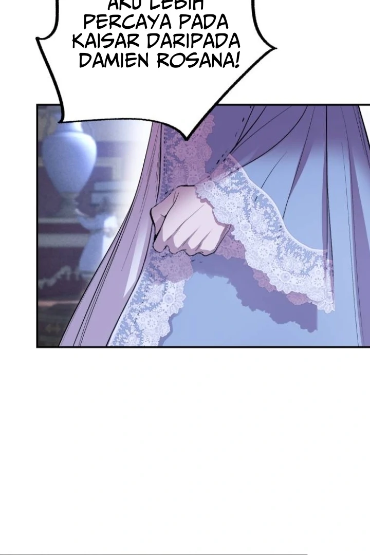 The Empress Who Returned in Time: Kidnapping and Marriage Chapter 2 page 36