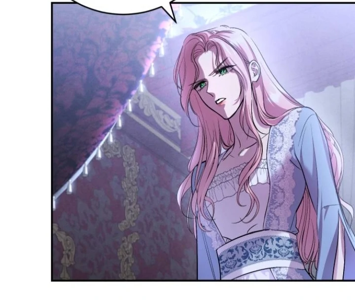 The Empress Who Returned in Time: Kidnapping and Marriage Chapter 2 page 39