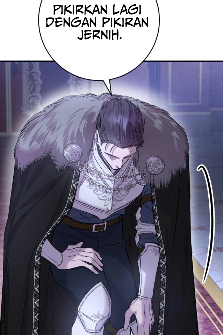 The Empress Who Returned in Time: Kidnapping and Marriage Chapter 2 page 42