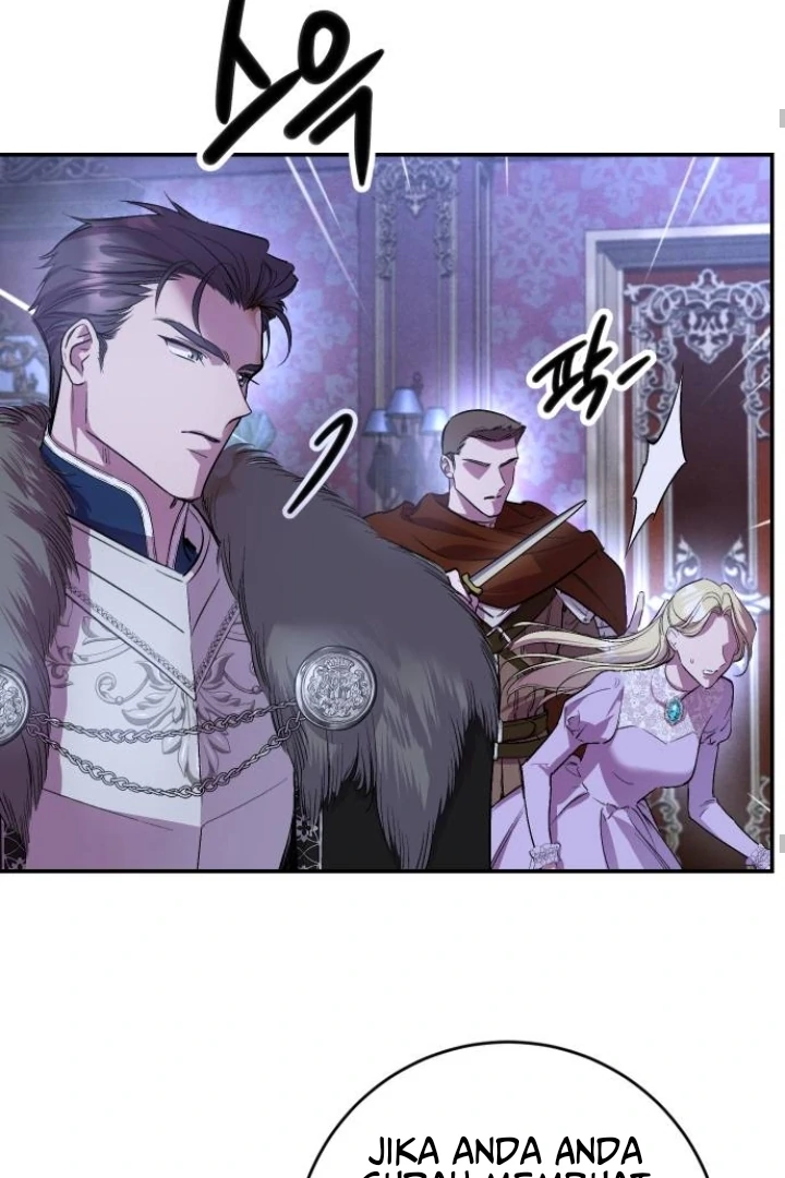 The Empress Who Returned in Time: Kidnapping and Marriage Chapter 2 page 44