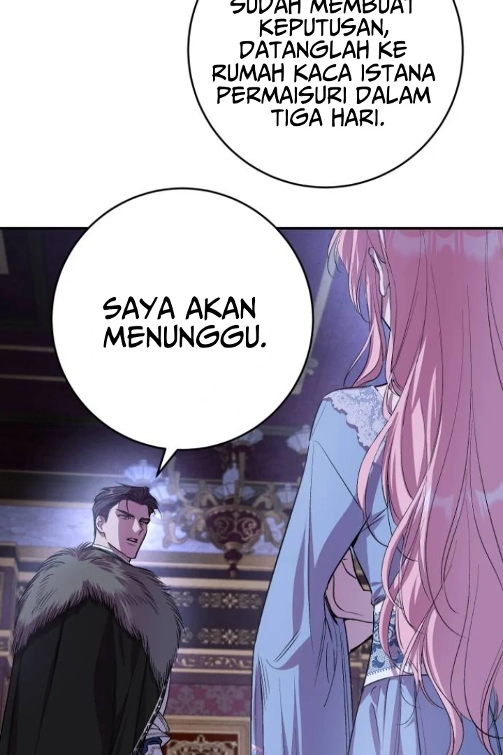 The Empress Who Returned in Time: Kidnapping and Marriage Chapter 2 page 45