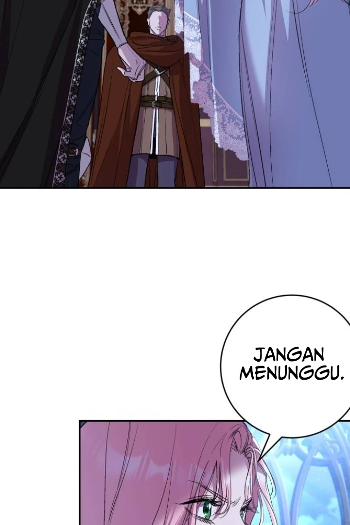 The Empress Who Returned in Time: Kidnapping and Marriage Chapter 2 page 46