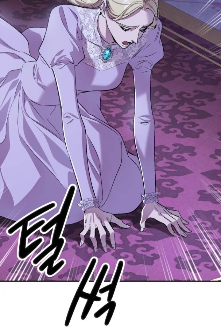 The Empress Who Returned in Time: Kidnapping and Marriage Chapter 2 page 52