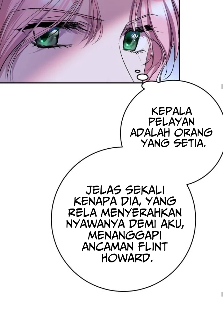 The Empress Who Returned in Time: Kidnapping and Marriage Chapter 2 page 55