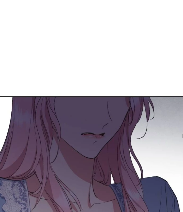 The Empress Who Returned in Time: Kidnapping and Marriage Chapter 2 page 56