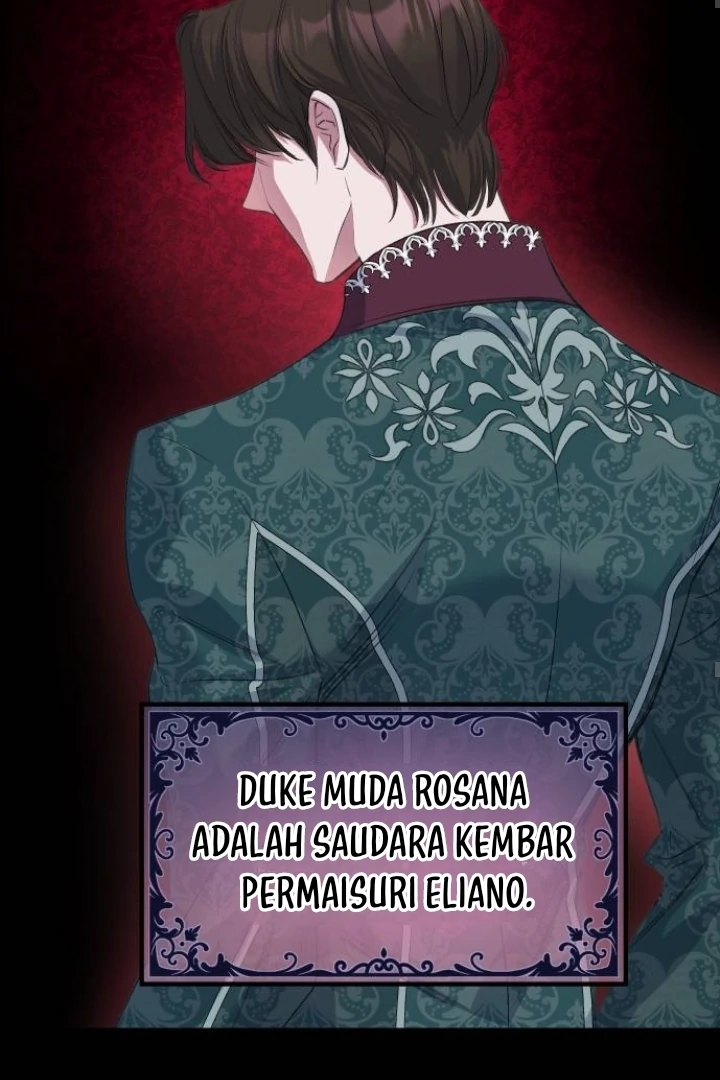 The Empress Who Returned in Time: Kidnapping and Marriage Chapter 2 page 59