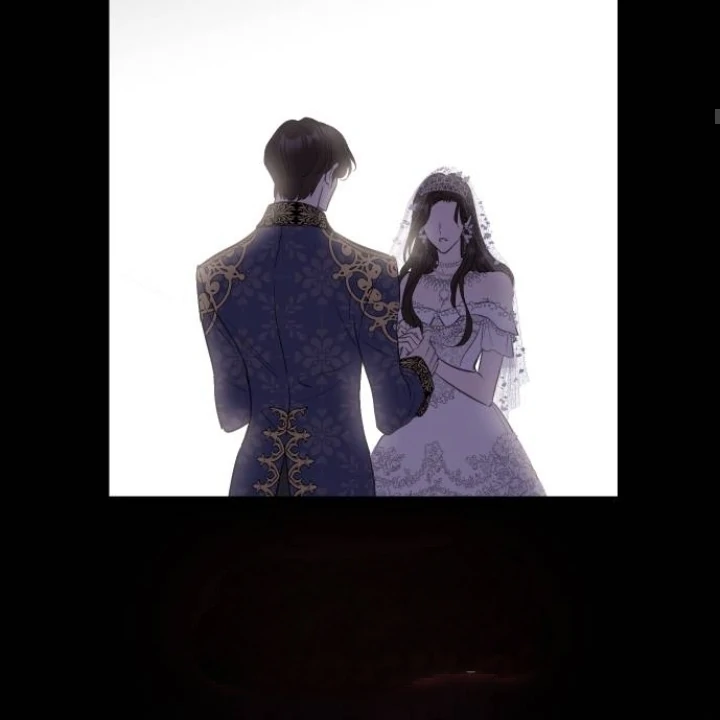 The Empress Who Returned in Time: Kidnapping and Marriage Chapter 2 page 61