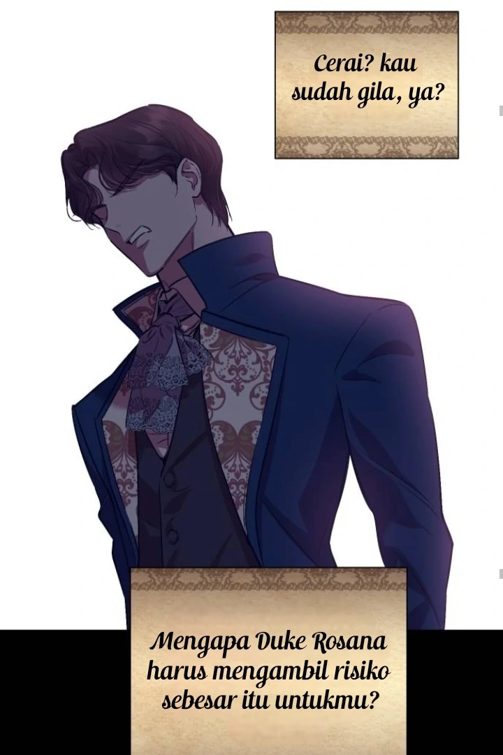 The Empress Who Returned in Time: Kidnapping and Marriage Chapter 2 page 70