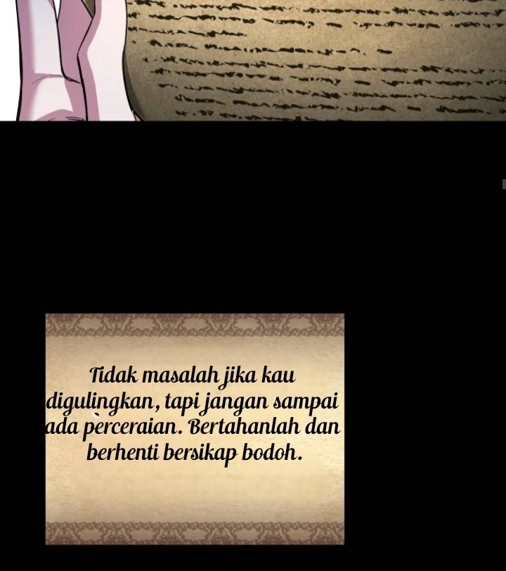The Empress Who Returned in Time: Kidnapping and Marriage Chapter 2 page 72