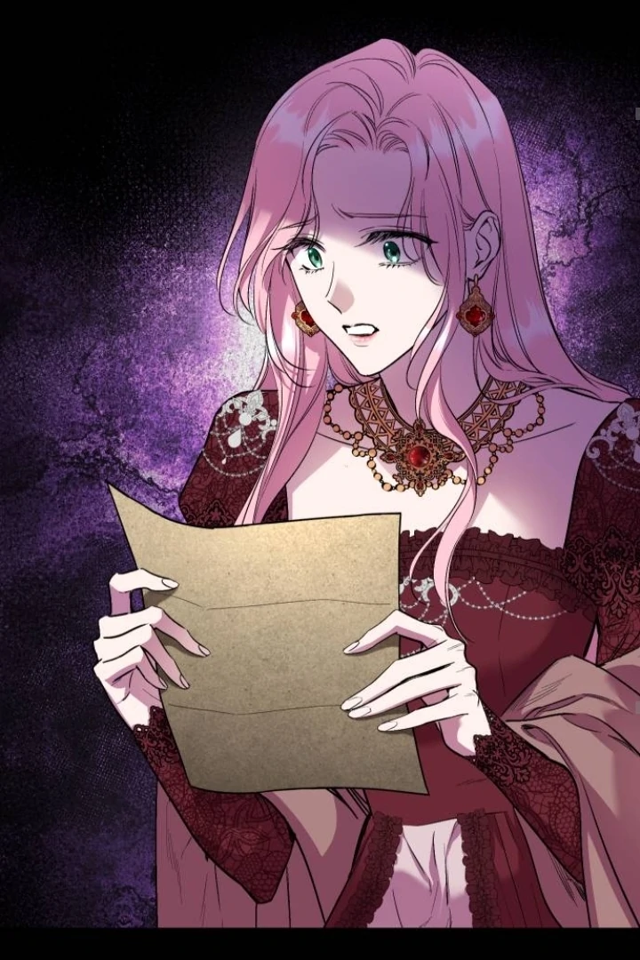 The Empress Who Returned in Time: Kidnapping and Marriage Chapter 2 page 73