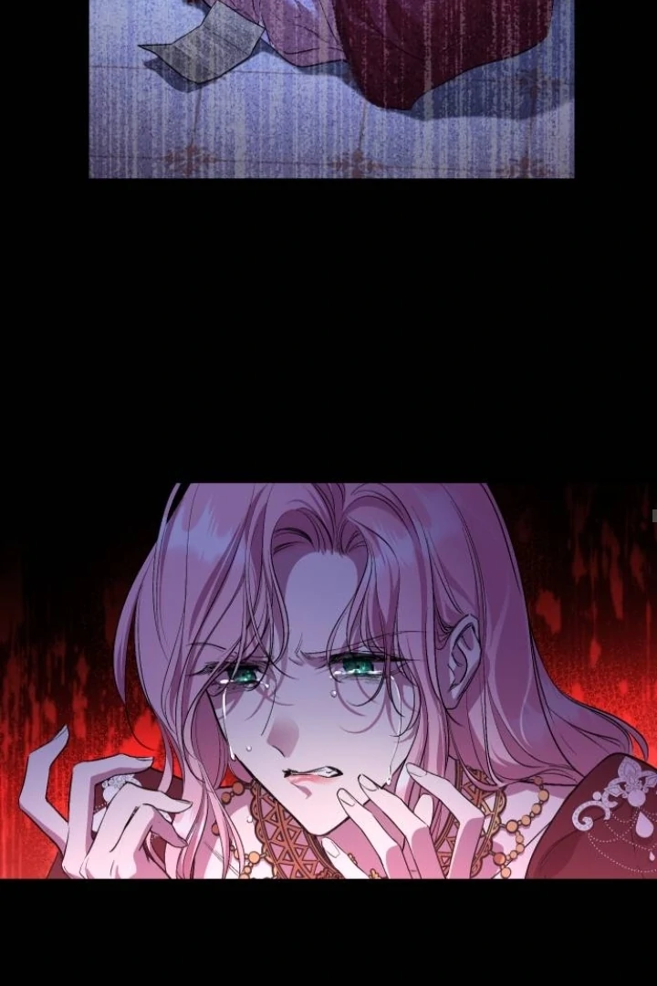 The Empress Who Returned in Time: Kidnapping and Marriage Chapter 2 page 75