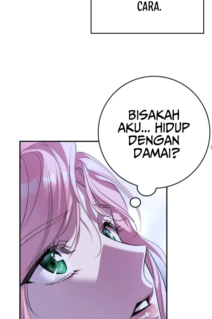 The Empress Who Returned in Time: Kidnapping and Marriage Chapter 2 page 81