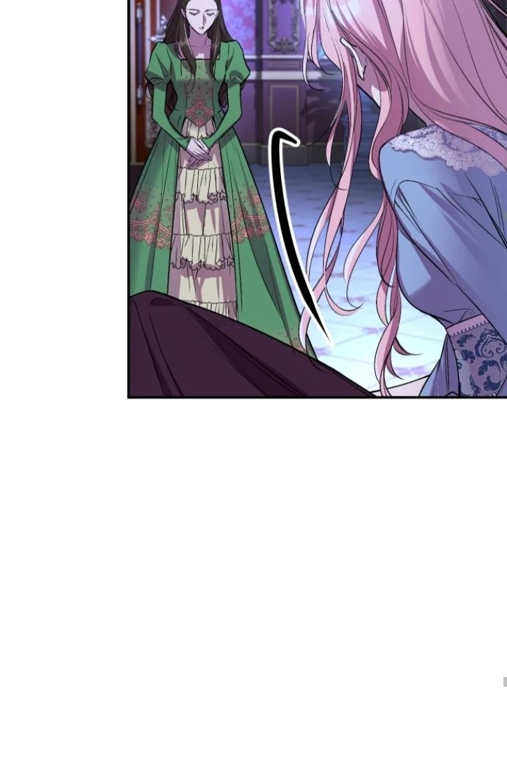 The Empress Who Returned in Time: Kidnapping and Marriage Chapter 2 page 83