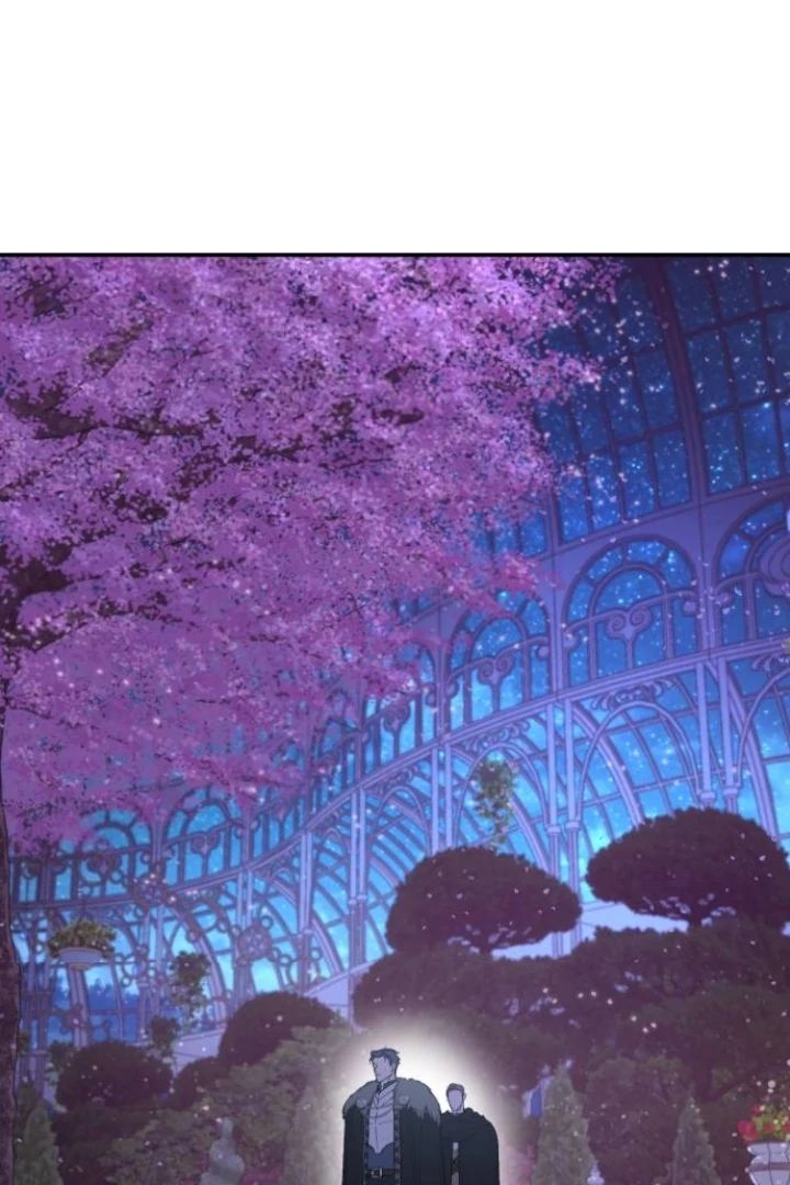 The Empress Who Returned in Time: Kidnapping and Marriage Chapter 2 page 84