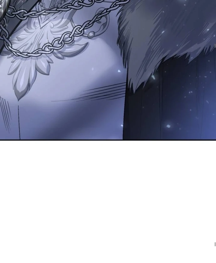 The Empress Who Returned in Time: Kidnapping and Marriage Chapter 2 page 87