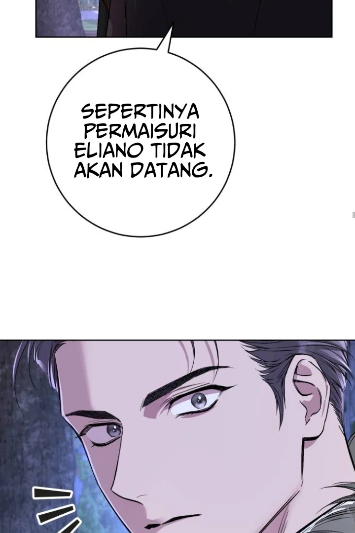 The Empress Who Returned in Time: Kidnapping and Marriage Chapter 2 page 89