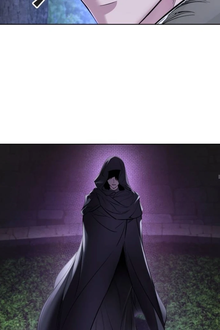 The Empress Who Returned in Time: Kidnapping and Marriage Chapter 2 page 90
