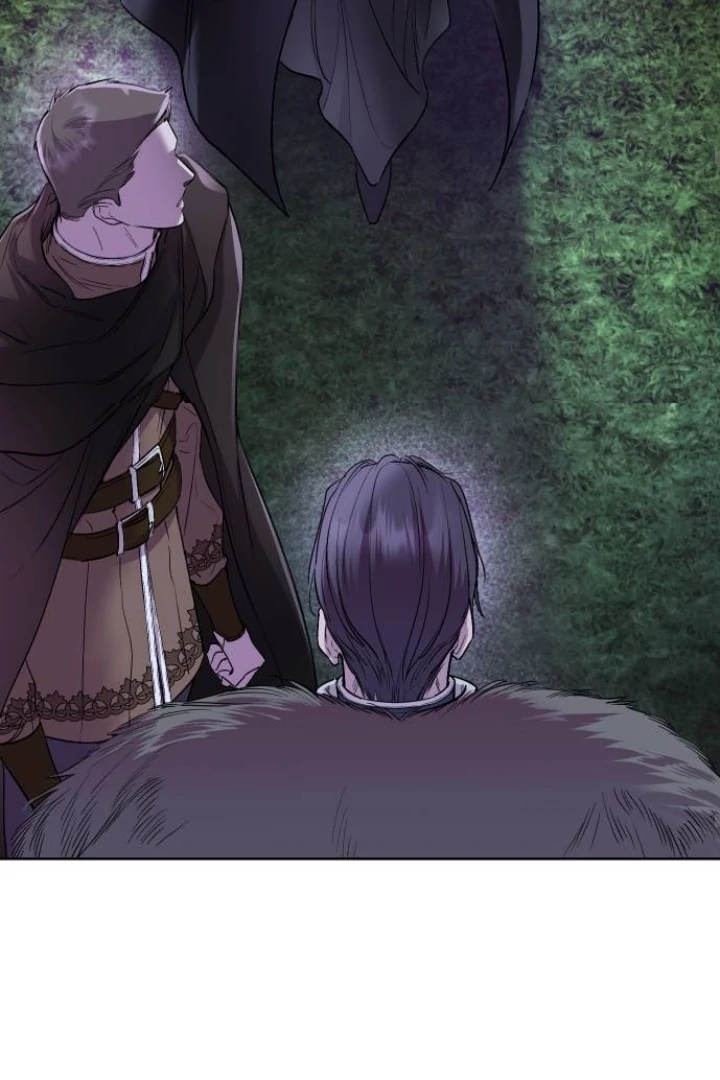 The Empress Who Returned in Time: Kidnapping and Marriage Chapter 2 page 91
