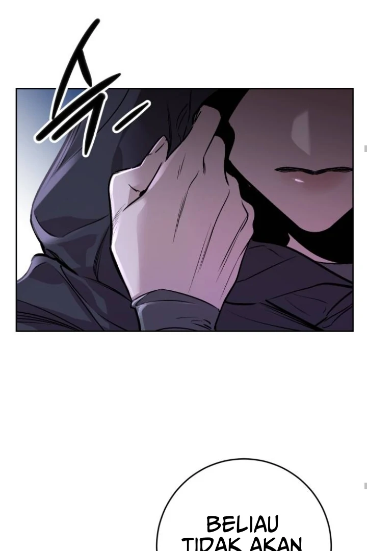 The Empress Who Returned in Time: Kidnapping and Marriage Chapter 2 page 92