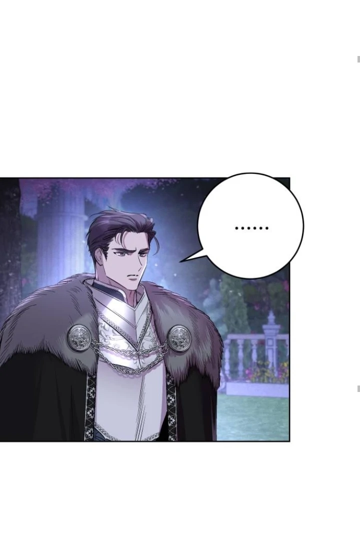 The Empress Who Returned in Time: Kidnapping and Marriage Chapter 2 page 94