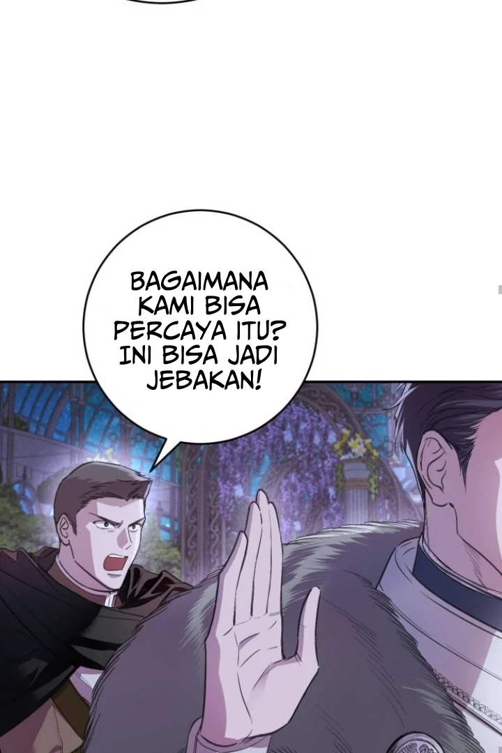The Empress Who Returned in Time: Kidnapping and Marriage Chapter 2 page 98