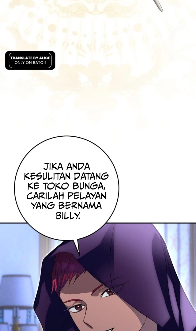 The Empress Who Returned in Time: Kidnapping and Marriage Chapter 20 page 99