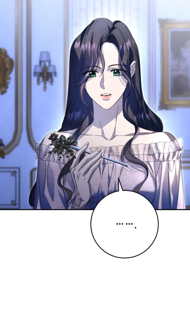 The Empress Who Returned in Time: Kidnapping and Marriage Chapter 20 page 101