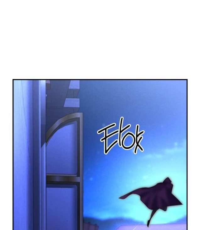 The Empress Who Returned in Time: Kidnapping and Marriage Chapter 20 page 102
